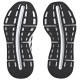 Adidas Swift Run23 J
